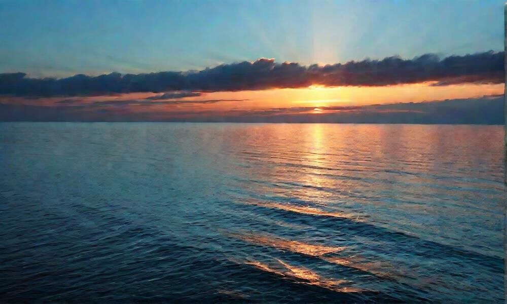 1080x600